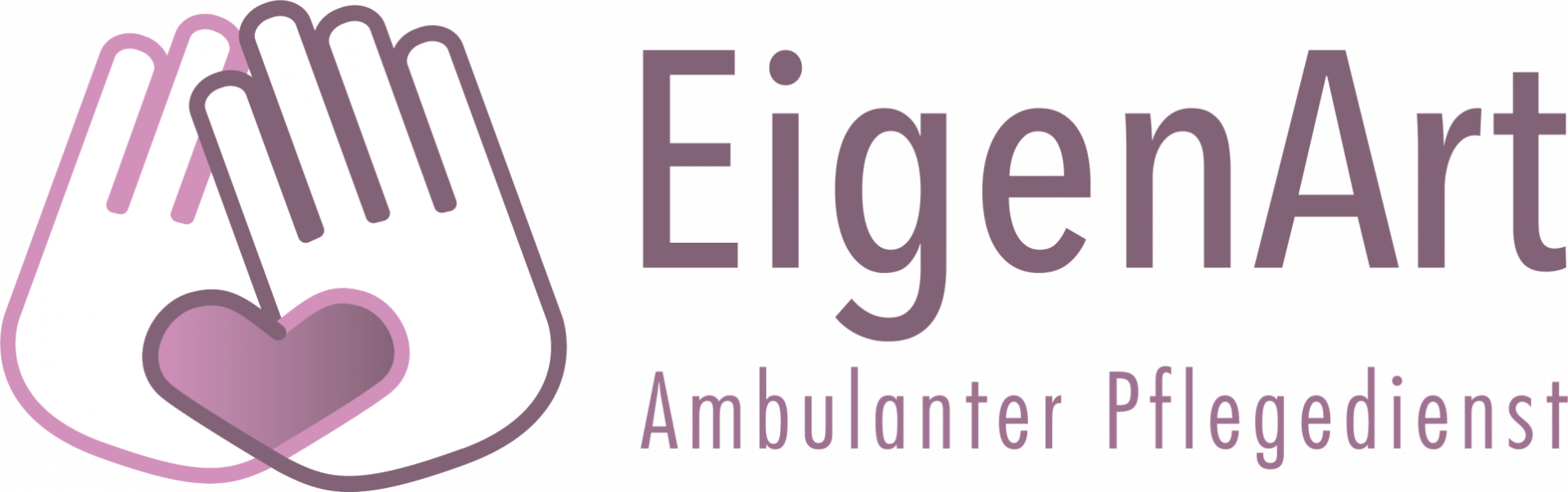 Ambulanter Pflegedienst in Bielefeld: Häusliche Pflege mit Herz